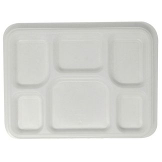 Compartment Tray