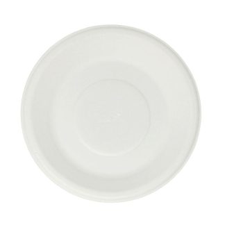 Round Plate 9"